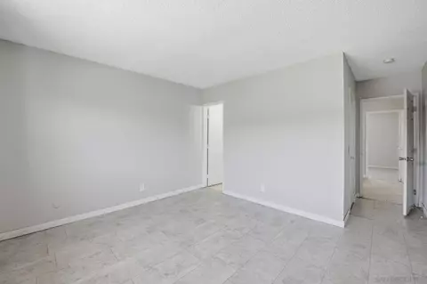 Bedroom - 2012 E Mission Ave #11, Escondido, CA 92027 photo 2 of 5