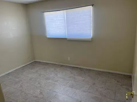 2012 E Mission Ave #11, Escondido, CA 92027 photo 3