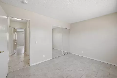 Bedroom - 2012 E Mission Ave #11, Escondido, CA 92027 photo 5 of 5