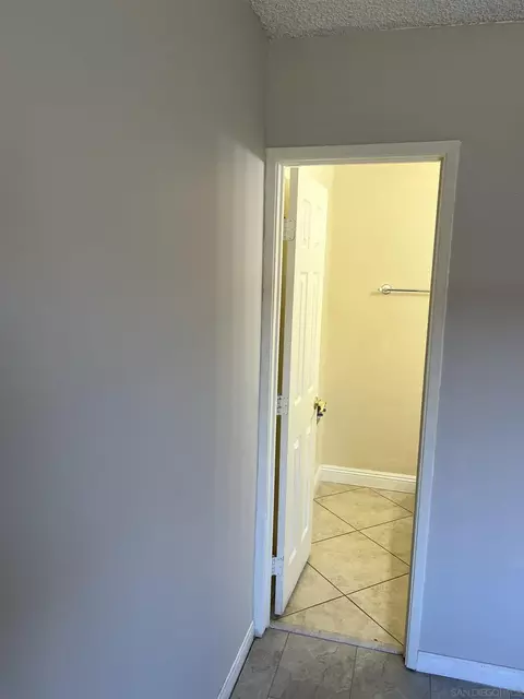 2012 E Mission Ave #11, Escondido, CA 92027 photo 7
