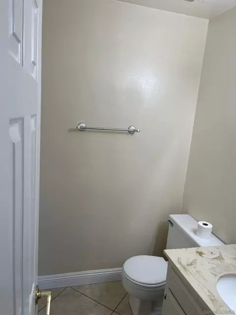 2012 E Mission Ave #11, Escondido, CA 92027 photo 6
