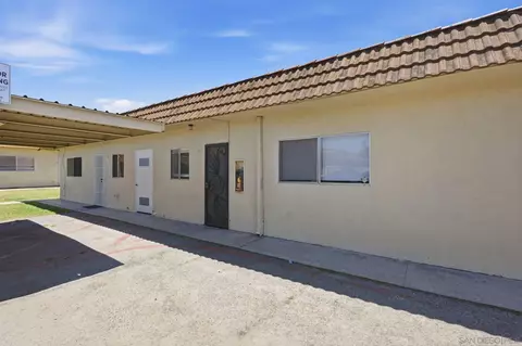 Other - 2012 E Mission Ave #11, Escondido, CA 92027 photo 2 of 3