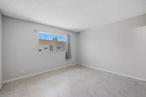 Bedroom - 2012 E Mission Ave #11, Escondido, CA 92027 photo 1 of 5