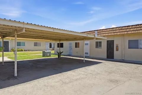 Other - 2012 E Mission Ave #11, Escondido, CA 92027 photo 1 of 3