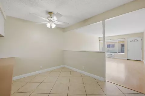 Dining - 2012 E Mission Ave #11, Escondido, CA 92027 photo 1 of 1