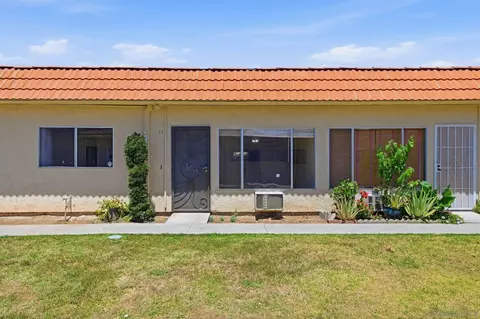 Other - 2012 E Mission Ave #11, Escondido, CA 92027 photo 3 of 3