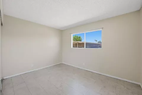 Bedroom - 2012 E Mission Ave #11, Escondido, CA 92027 photo 4 of 5