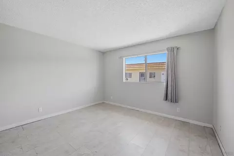 Bedroom - 2012 E Mission Ave #11, Escondido, CA 92027 photo 3 of 5