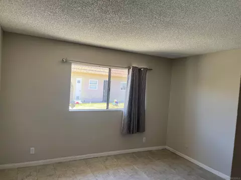 2012 E Mission Ave #11, Escondido, CA 92027 photo 8