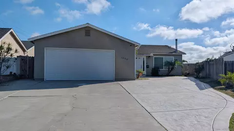 1250 Waxwing, Chula Vista, CA 91911
