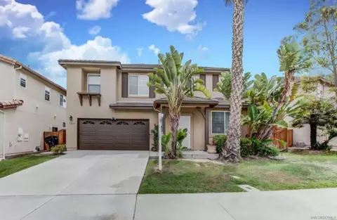5218 Avenida De Las Vistas, San Diego, CA 92154