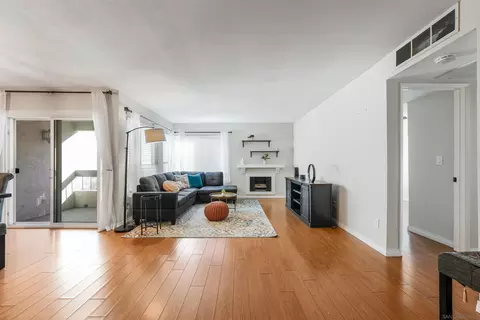 6747 Friars Rd #113, San Diego, CA 92108