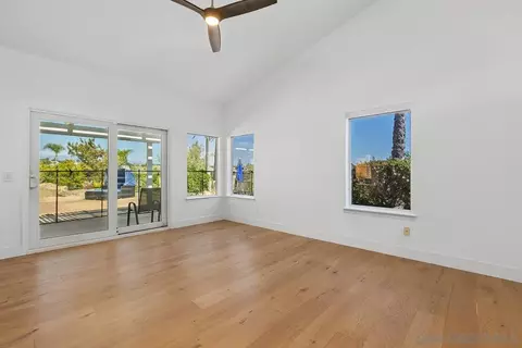 Other - 1744 Arbolita Ln, Fallbrook, CA 92028 photo 9 of 22
