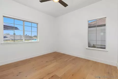 Other - 1744 Arbolita Ln, Fallbrook, CA 92028 photo 13 of 22