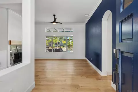 Other - 1744 Arbolita Ln, Fallbrook, CA 92028 photo 7 of 22