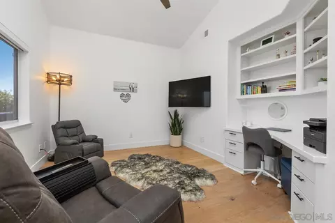 Other - 1744 Arbolita Ln, Fallbrook, CA 92028 photo 12 of 22