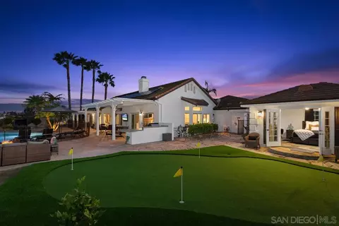 1744 Arbolita Ln, Fallbrook, CA 92028