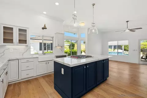 Other - 1744 Arbolita Ln, Fallbrook, CA 92028 photo 8 of 22