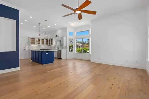 Other - 1744 Arbolita Ln, Fallbrook, CA 92028 photo 2 of 22