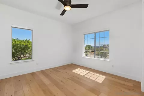 Other - 1744 Arbolita Ln, Fallbrook, CA 92028 photo 14 of 22