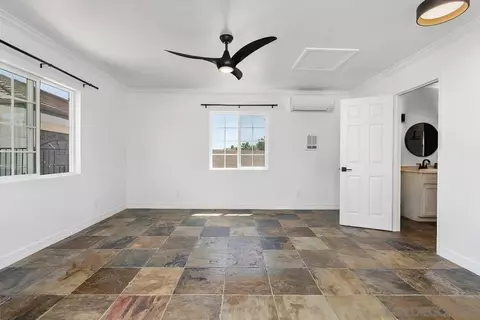 Other - 1744 Arbolita Ln, Fallbrook, CA 92028 photo 15 of 22
