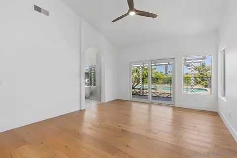 Other - 1744 Arbolita Ln, Fallbrook, CA 92028 photo 10 of 22
