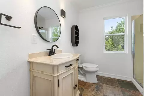 Other - 1744 Arbolita Ln, Fallbrook, CA 92028 photo 16 of 22