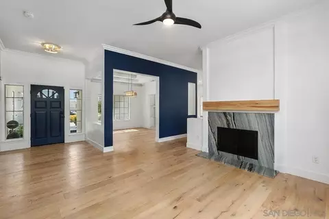 Other - 1744 Arbolita Ln, Fallbrook, CA 92028 photo 5 of 22