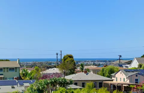2322-28 Chatsworth Blvd, San Diego, CA 92106
