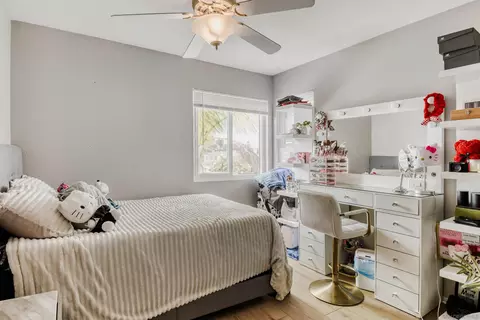 Bedroom - 39230 Devotion Ln, Murrieta, CA 92563 photo 4 of 5