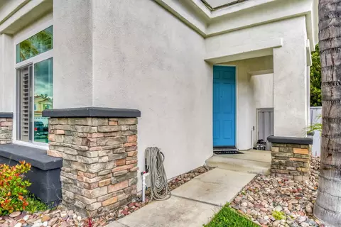Other - 39230 Devotion Ln, Murrieta, CA 92563 photo 1 of 7