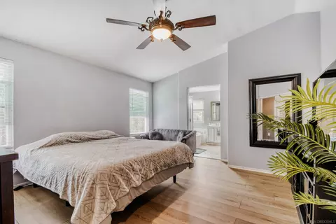 Bedroom - 39230 Devotion Ln, Murrieta, CA 92563 photo 1 of 5