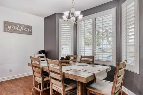 Dining - 39230 Devotion Ln, Murrieta, CA 92563 photo 1 of 1