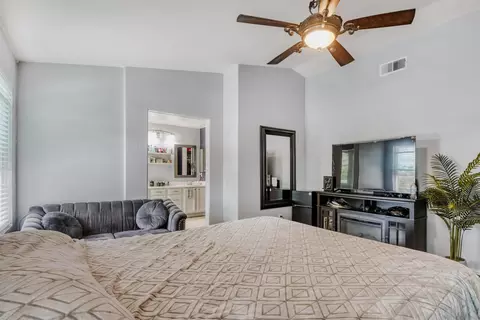 Bedroom - 39230 Devotion Ln, Murrieta, CA 92563 photo 2 of 5