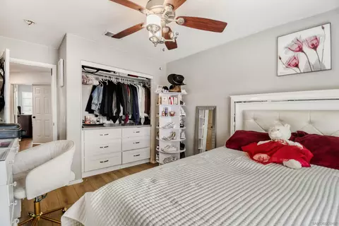 Other - 39230 Devotion Ln, Murrieta, CA 92563 photo 6 of 7