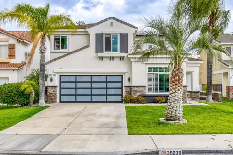 39230 Devotion Ln, Murrieta, CA 92563