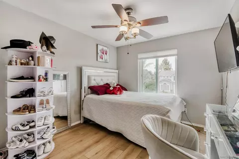 Bedroom - 39230 Devotion Ln, Murrieta, CA 92563 photo 5 of 5