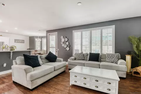 Living - 39230 Devotion Ln, Murrieta, CA 92563 photo 1 of 2