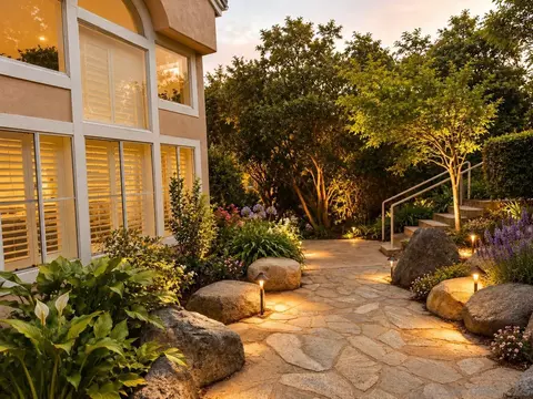 12956 Carmel Crk #121, San Diego, CA 92130