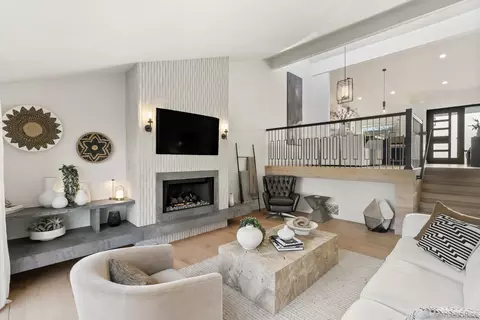 1873 Haymarket Rd, Encinitas, CA 92024