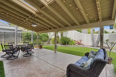 Other - 1188 Mona, El Cajon, CA 92020 photo 3 of 3