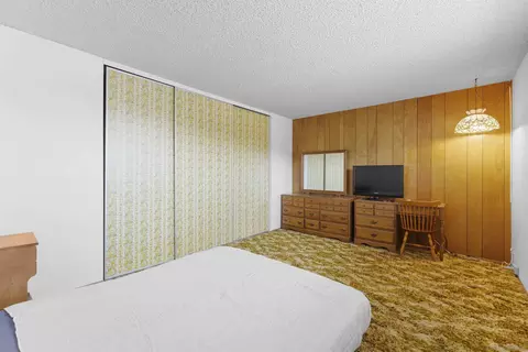 Bedroom - 1188 Mona, El Cajon, CA 92020 photo 2 of 3