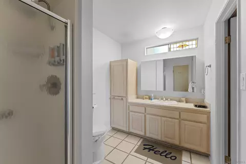 Bath - 1188 Mona, El Cajon, CA 92020 photo 1 of 2
