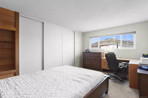 Other - 1188 Mona, El Cajon, CA 92020 photo 1 of 3