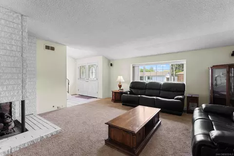 Living - 1188 Mona, El Cajon, CA 92020 photo 1 of 3