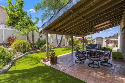 Other - 1188 Mona, El Cajon, CA 92020 photo 2 of 3