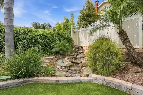 Exterior - 1188 Mona, El Cajon, CA 92020 photo 6 of 11