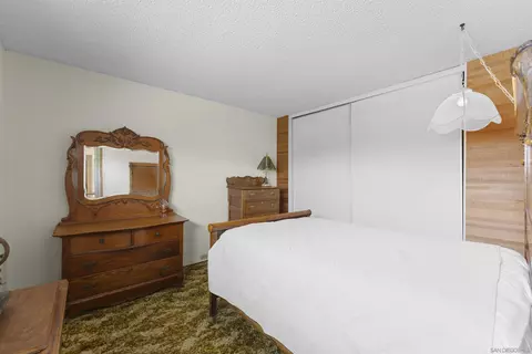 Bedroom - 1188 Mona, El Cajon, CA 92020 photo 1 of 3