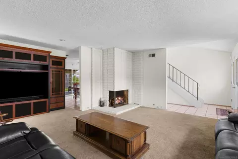 Living - 1188 Mona, El Cajon, CA 92020 photo 3 of 3