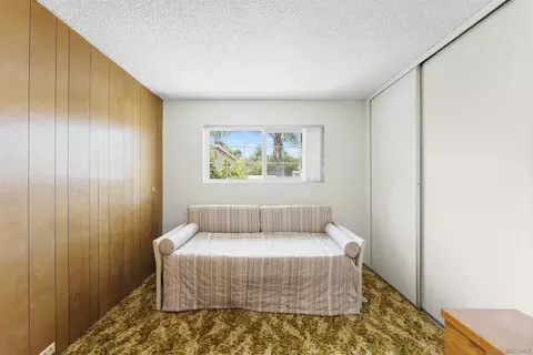 Bedroom - 1188 Mona, El Cajon, CA 92020 photo 3 of 3